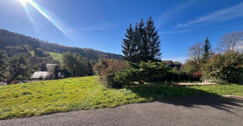 Immeuble - 450 m² - 15 pièces