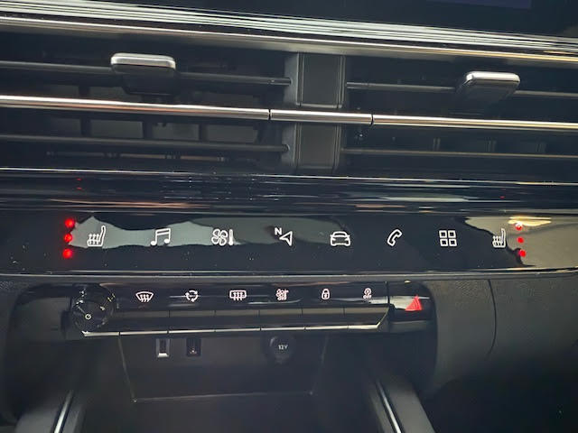 Citroën C5 Aircross Blue Hdi 130 Eat8 Shine Cuir Toit Panoramique