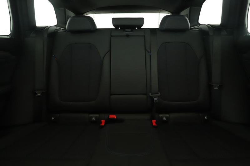 Bmw X3 xDrive20dA m Sport 190 ch