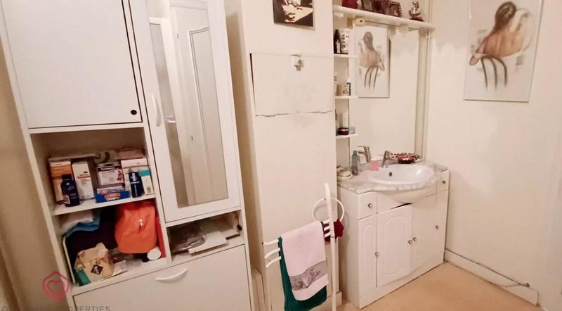 Propriété - 640 m² - 31 pièces