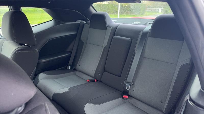 Dodge Challenger 3 3.6 309 Bva8 Sxt - Automatique