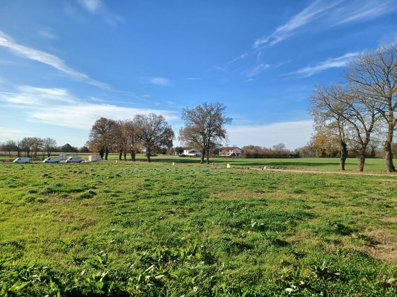 Villa - 94 m² - 5 pièces