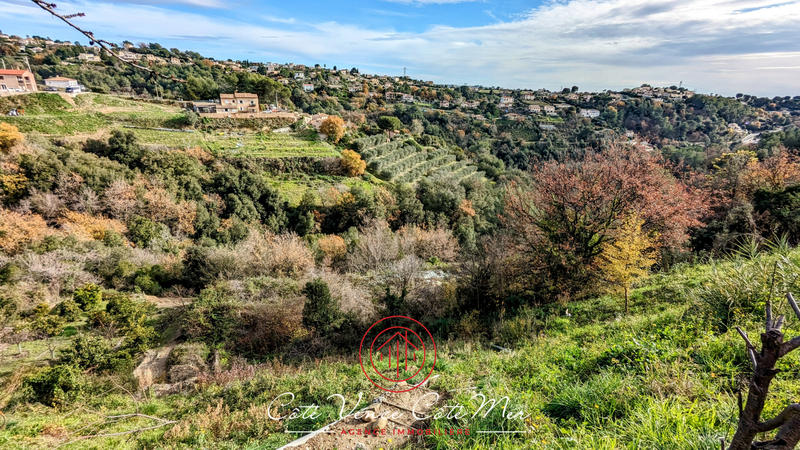 Maison - 167 m² - 7 pièces