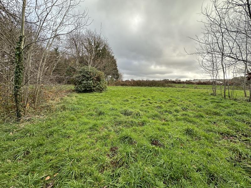 Maison - 161 m² - 6 pièces