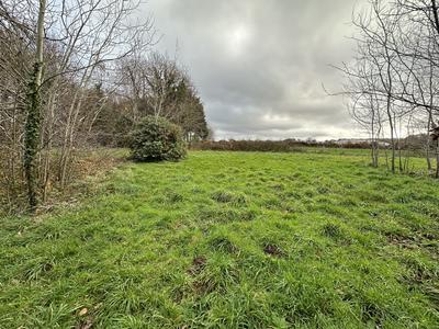 Maison - 161 m² - 6 pièces