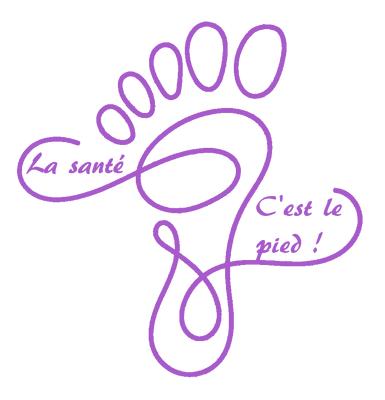 La Santé c'est le Pied !