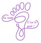 La Santé c'est le Pied !
