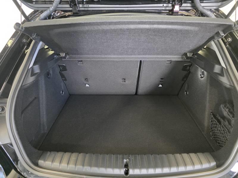 Bmw Série 1 116d 116 ch Edition Sport