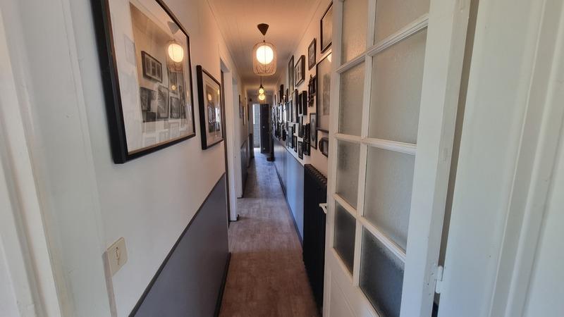 Propriété - 274 m² - 13 pièces