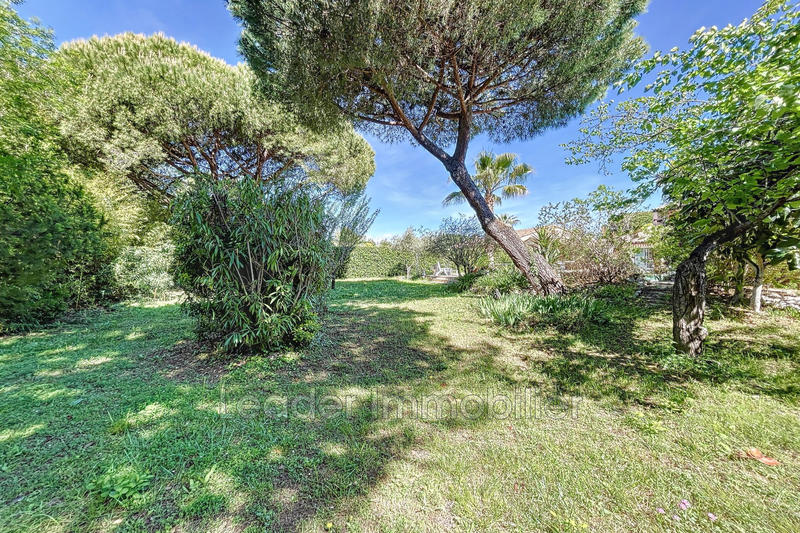 Bastide - 188 m² - 5 pièces