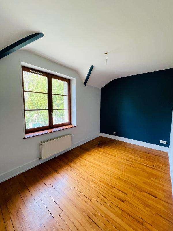 Immeuble - 193 m² - 8 pièces