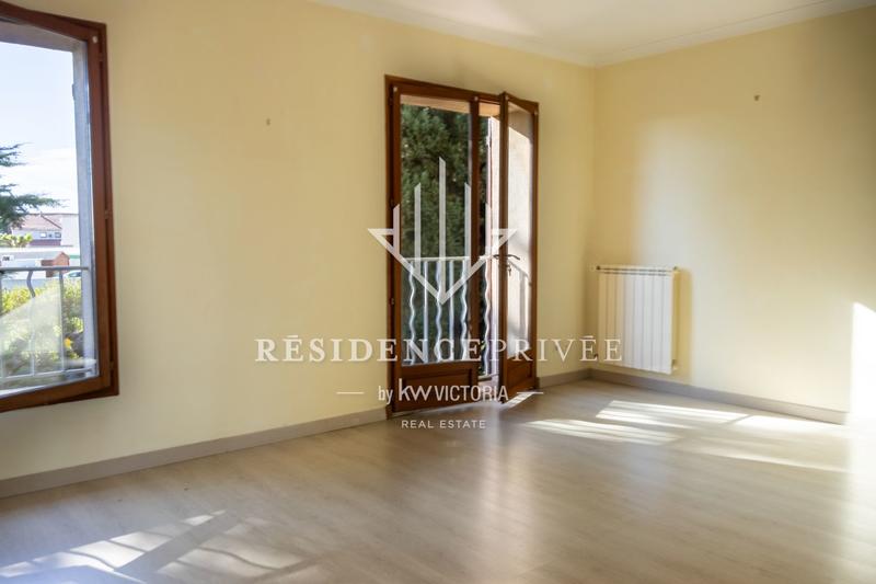 Maison - 141 m² - 5 pièces