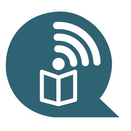 Club de lecture - Littérature japonaise