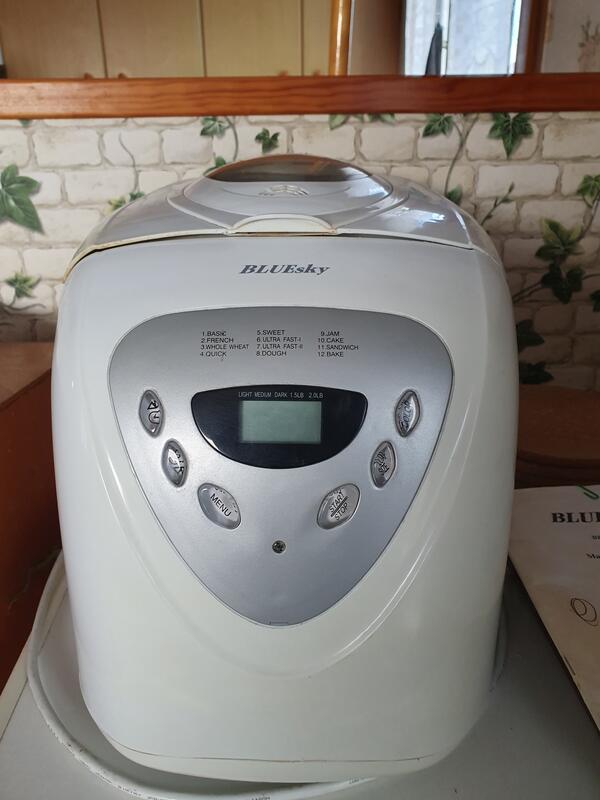 Vide maison à villabé - 14 et 15 mars 2026