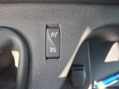 Renault Master Fourgon Fgn Trac F3300 L2h2 Blue Dci 135 Grand Confort