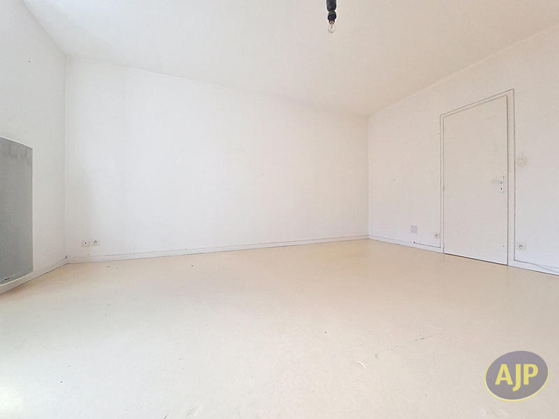 Maison - 128 m² - 5 pièces