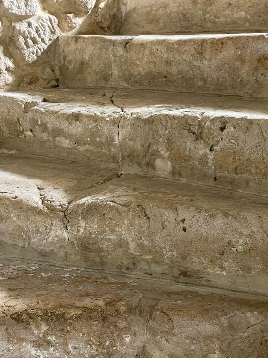 Manoir - 400 m² - 11 pièces