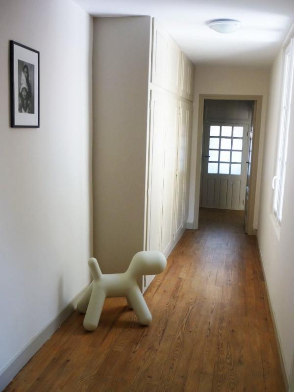 Maison - 266 m² - 8 pièces