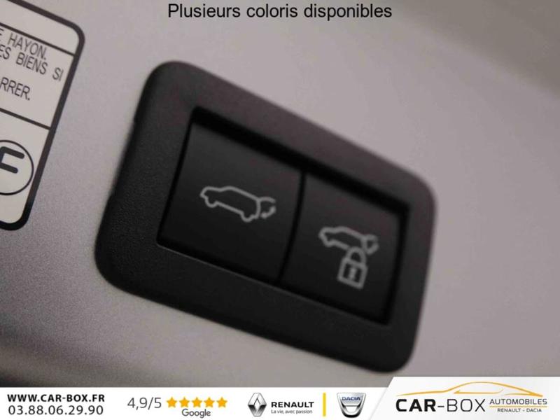 Toyota Corolla Cross 1.8 Hybrid 140 E-Cvt Lounge