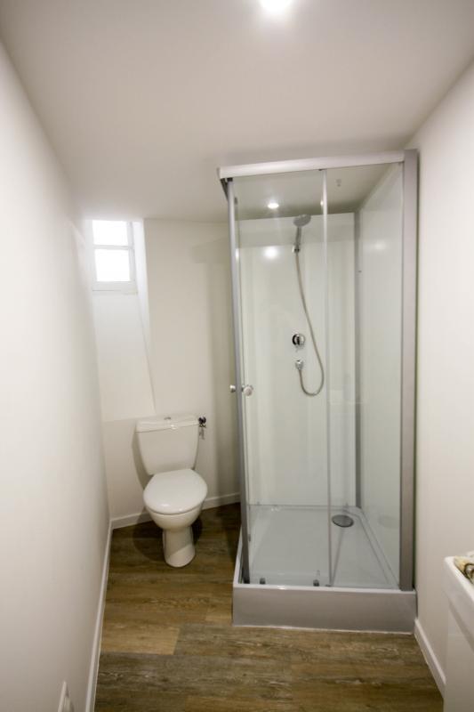 Maison - 121 m² - 5 pièces