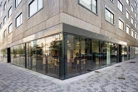 Appartement - 18 m² - 1 pièce