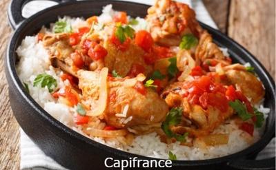 Fonds de commerce - 75 m²