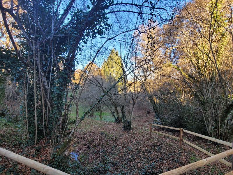 Châlet - 150 m² - 7 pièces