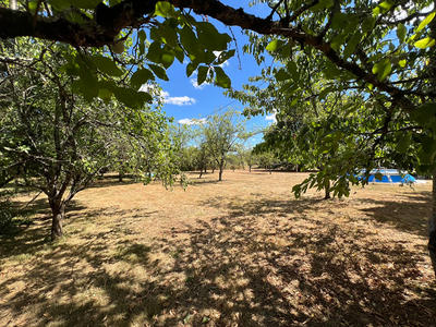 Maison - 185 m² - 9 pièces