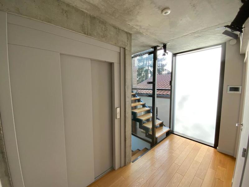 Immeuble - 333 m² - 7 pièces