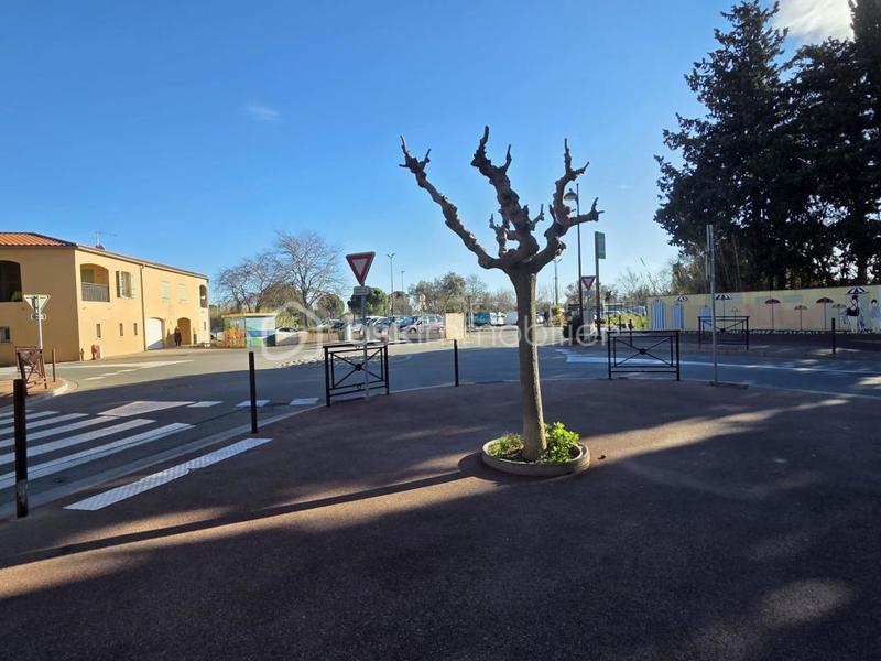 Maison en pierre - 49 m² - 2 pièces