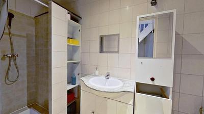 Immeuble - 327 m² - 14 pièces