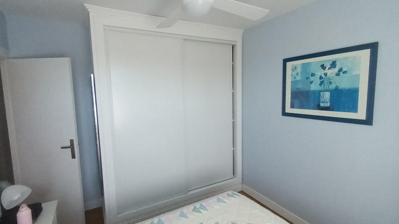 Maison - 66 m² - 3 pièces