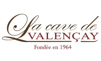 Cave de Valençay