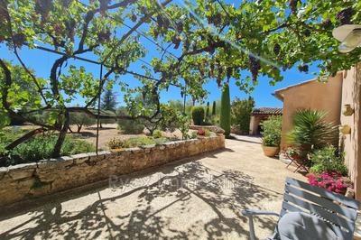 Maison - 184 m² - 5 pièces