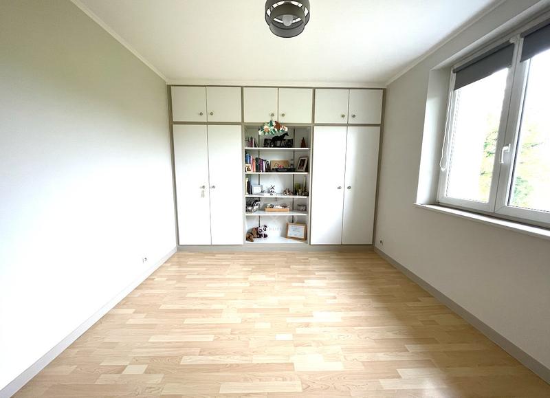 Haras - 250 m² - 11 pièces