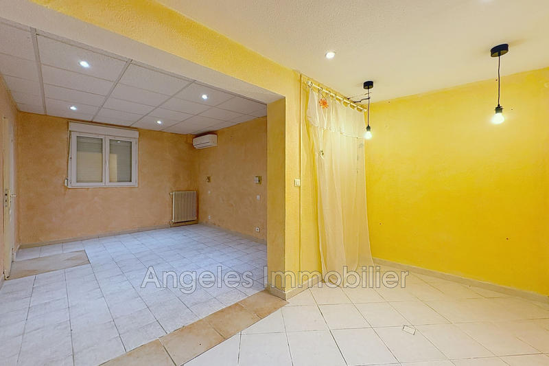 Maison chambre d'hôtes - 449 m²