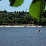 Parc de loisirs Espace Hermeline