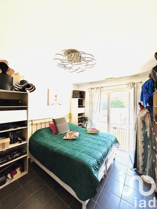 Maison - 140 m² - 4 pièces