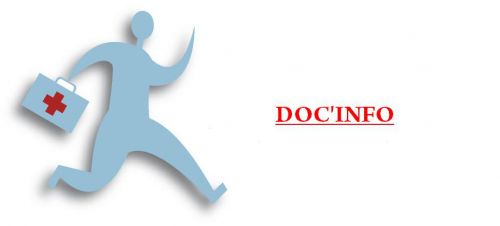 Doc Info Services
