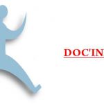 Doc Info Services