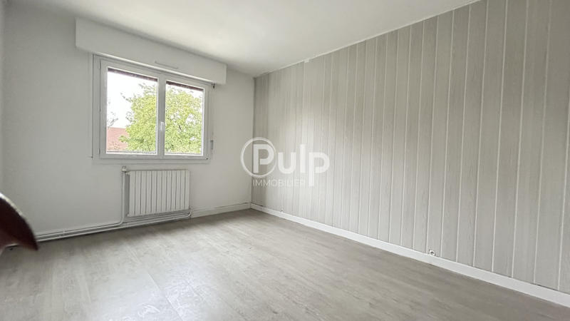 Immeuble - 343 m² - 10 pièces