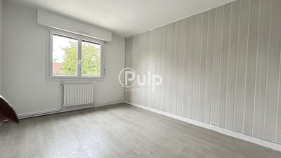 Immeuble - 343 m² - 10 pièces