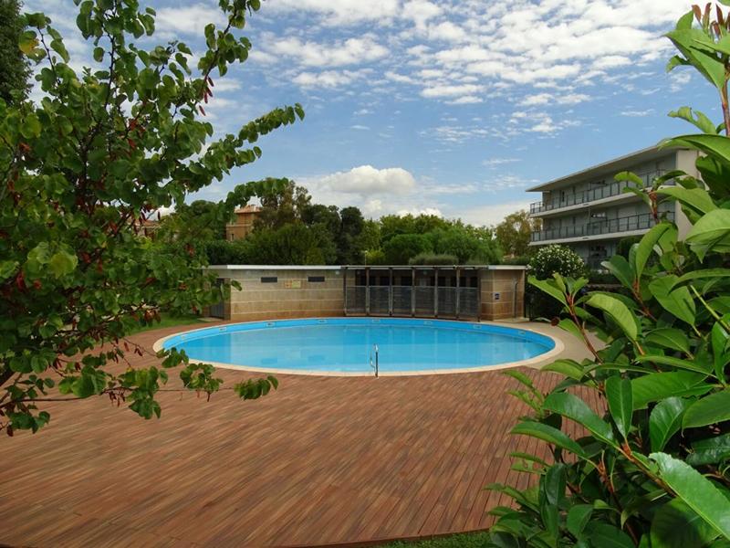 Maison - 73 m² - 4 pièces