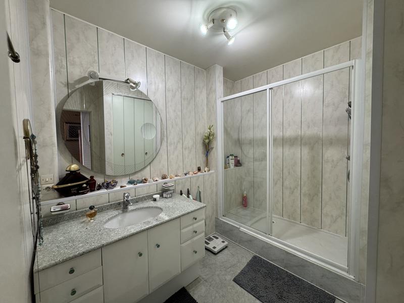 Maison contemporaine - 175 m² - 6 pièces