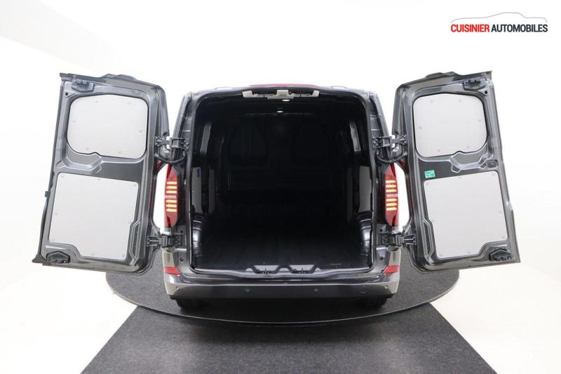 Volkswagen Transporter T7 Lwb 3 3t 4Motion 2.0 Tdi Dsg 170 hp