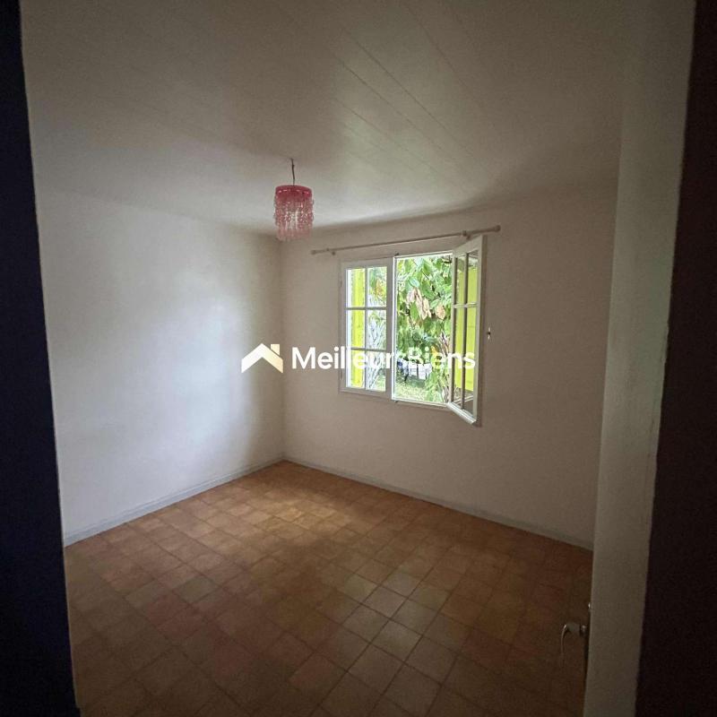 Propriété - 163 m² - 7 pièces
