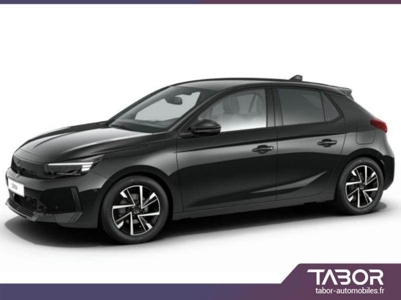 Opel Corsa 1.2 100 Gs Led InfotainmentP Gps