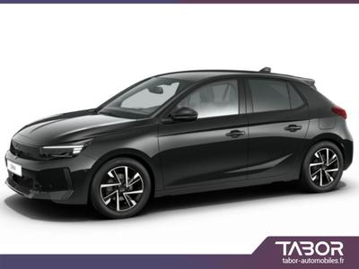 Opel Corsa 1.2 100 Gs Led InfotainmentP Gps