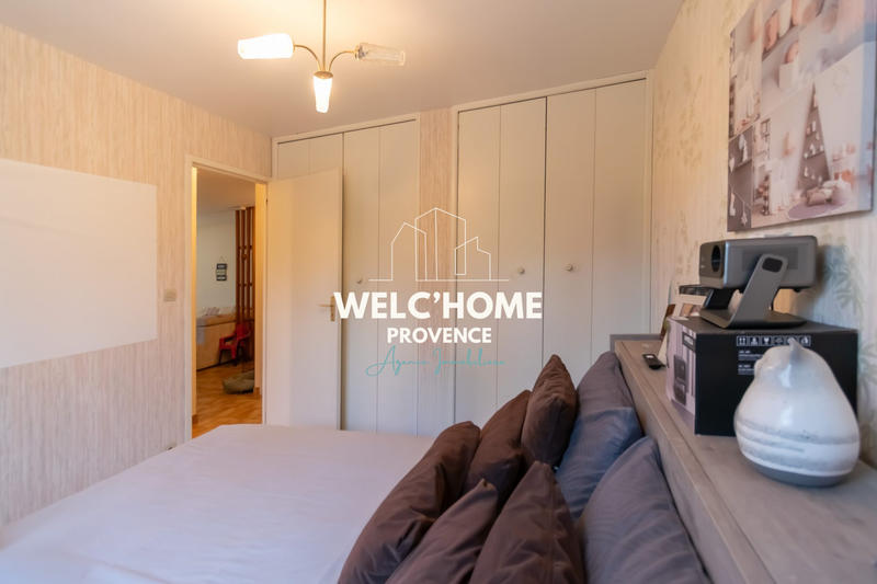 Maison - 75 m² - 3 pièces