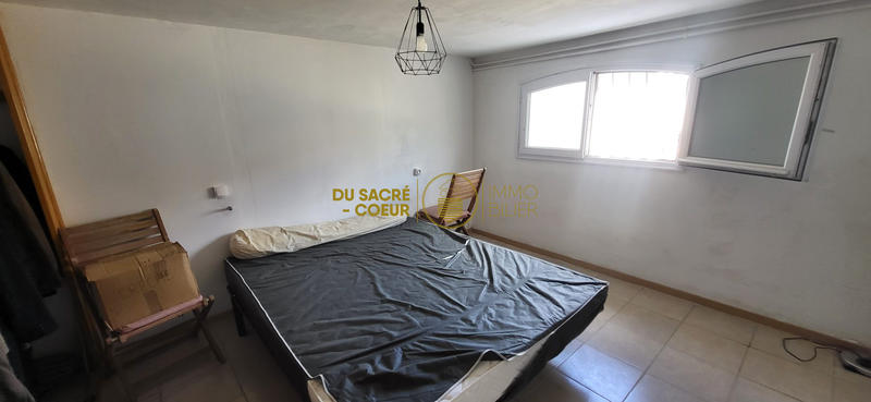 Villa - 153 m² - 4 pièces